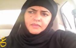 بالفيديو عرافة كويتية تفجر مفاجأة عن معرفة من المتسبب في إنفجار فرنسا والطائرة الروسية