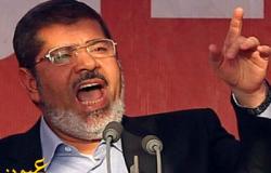 شقيق مرسي لمجلة أمريكية: رئاسته كانت “كارثة” على مصر واسرته وحولت حياتنا الى جحيم  