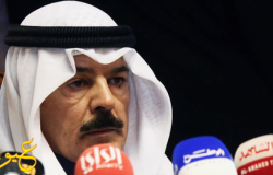 الكويت : تعديل قانون إقامة الأجانب ...