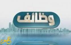 وظائف خاليه في الكويت تعلن عنها وزارة القوى العاملة تصل 843 وظيفة اليوم 28-12-2016