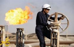 ارتفاع جنوني في سعر النفط وقفزه لرقم قياسي لأول مرة عالمياً
