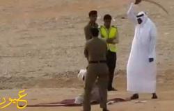 قصة الأمير التي أعدمته السعودية : "قتل صديقه وسقط مغشيًا عليه" ...