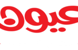 مصر الأمل