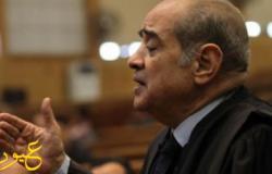 الديب يفجر مفاجأه غير متوقعه عن ” مرسي ”