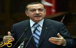 يو اس إيه توداي الأمريكية :مصر لم تتحمل تدخل أردوغان في شئونها الداخلية