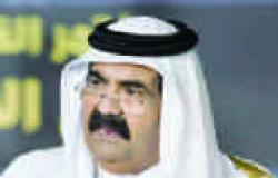 قطر للبترول تشارك بمشروع تنقيب في الكونجو مع توتال الفرنسية