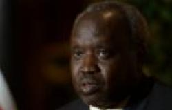 وزير خارجية جنوب السودان: مشكلة خفض إنتاج النفط ترجع إلى مشكلة فنية