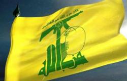 نيويورك تايمز: قرار حزب الله الانضمام إلى المعركة فى سوريا يزعج الإدارة الأمريكية