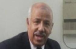 وزير العدل: لا يصح أن يعين خريج حقوق إخواني في النيابة
