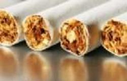 "إيسترن كومباني" تجدد اتفاقية إنتاج سجائر "فايسروي" لـ5 سنوات