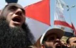 سلفيو الإسكندرية يدشنون حملات لمناصرة مسلمي بورما