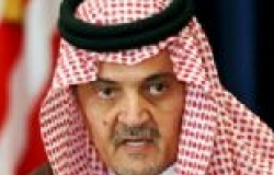 وزير الخارجية السعودي: لا دور لبشار ونظامه في مستقبل سوريا