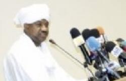 السودان: "حلايب" لن تصبح مجالا للقطيعة مع مصر