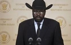 جنوب السودان يدشن أول فرع مصرفى بالخرطوم لتيسير المعاملات التجارية