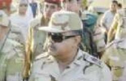 للمرة الثالثة.. مشايخ سيناء يرفضون دعوة «مرسى» لتسليم السلاح