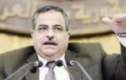 قيادات عمالية: قرار «الشورى» بمد الدورة النقابية عاماً «عبث» ويهدف لسيطرة الإخوان على النقابات