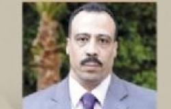 «عبد الرازق»: «الشورى» يسابق الزمن مدعوماً بنواب «الإخوان» للقضاء على «القضاء»