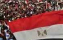 "القاهرة لحقوق الإنسان" يقدم 6 مداخلات لمجلس الأمم المتحدة عن التظاهر السلمي