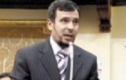 قيادي إخواني: جمال مبارك من عين القائمين على الجهاز المصرفي