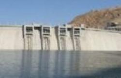 عالم مياه: تغيير إثيوبيا لمجرى النيل "إحراج" للقيادة المصرية.. وسنخسر مليار متر مكعب من حصتنا