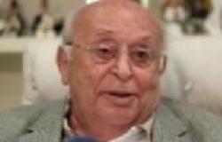 وفاة "نظمية دميرال" عقيلة الرئيس التركي التاسع سليمان دميرال عن عمر ناهز 86 عاما