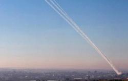 مصادر لبنانية: رادار اليونيفيل لم يرصد انطلاق صاروخ باتجاه إسرائيل