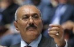 الرئيس اليمنى السابق يتهم الإخوان بمحاولة اغتياله
