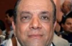 رئيس اتحاد الإذاعة والتلفزيون في الشورى: عبدالمقصود مظلوم وباسم يوسف "أراجوز"