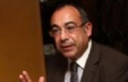 السفير المصري بإثيوبيا: القاهرة كانت على علم بتحويل أديس أبابا لمجرى النيل