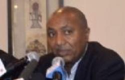 وزير إثيوبي يدعو مواطنيه إلى تعزيز إسهاماتهم في بناء سد النهضة