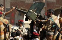 مصرع ثلاثة جنود فى هجوم بمدينة بنغازى الليبية