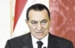 نيابة الثورة: "مبارك" و"العادلي" اتفقا على استخدام الأسلحة ضد المتظاهرين