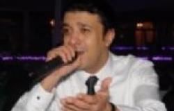 سكرتير نقابة الموسيقيين ينفي الاعتداء على مصطفى كامل