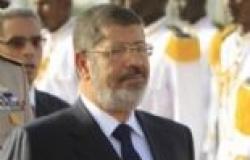 دعوى ضد مرسي وقنديل لامتناعهما عن تنفيذ قرار "العسكري" بشأن الهضبة الغربية بأسيوط