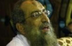 «النور» يهاجم «الإخوان».. و«الدعوة السلفية» تقاضى وزير الداخلية بعد توقيف «برهامى»