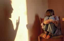 دراسة: الأطفال الفقراء أكثر تعرضا للعنف فى ألمانيا