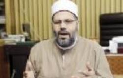 مؤسس "أحفاد الصحابة" يهاجم مفتي الإخوان بعد تبريره تعيين شيعي بمنصب المأذون