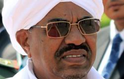 الحكومة السودانية: حلّ قضية دارفور يمثل أولوية قصوى
