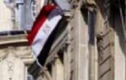 السفارة المصرية بفرنسا تجري اتصالاتها لوقف بيع مخطوطات القرآن الكريم