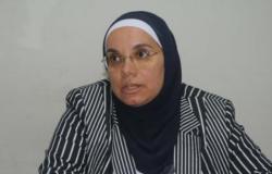باكينام الشرقاوي تعتذر عن الحرج "غير المقصود" بسبب بث "الحوار الوطني" على الهواء