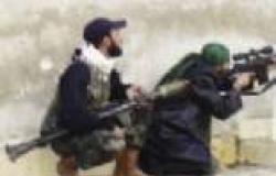 "داماس بوست": تنظيم القاعدة ينشئ قسما لتلقي شكاوى المواطنين في سوريا