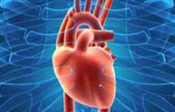 عبد الفتاح: تخدير القلب من أصعب العمليات وتختلف عن الروتينية