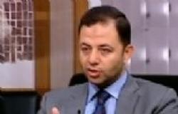 "سي بي سي" تعيد بث حوار فؤاد جاد الله مع دينا عبد الرحمن اليوم