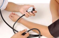ارتفاع ضغط الدم عند الشباب