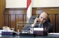 نشطاء: إخلاء سبيل نجلي مبارك يثبت أن الغرض من تعيين النائب العام حبس الثوار لا إعادة المحاكمات