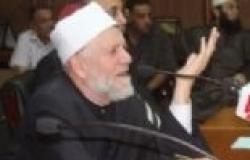 مرسي يلتقي الأئمة لدعمه قبل 30 يونيو.. و"الأوقاف" ترعى سيطرة الإخوان على المساجد