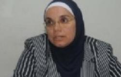 باكينام الشرقاوي: قد نختلف حول مطالب 30 يونيو.. لكن يجب أن نجتمع على سلمية التظاهر