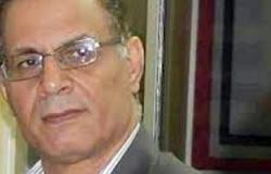 "المصريين الأحرار" يسلم 4000 استمارة لـ"تمرد" بمقره بالإسماعيلية