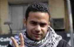 منسق "تمرد" لـ"عبدالماجد": مجموعة القتلة التائبين يخافون الشعب المصري