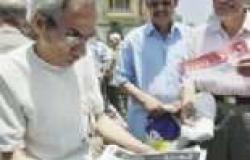 رئيس إسكان الشورى: مظاهرات "تمرد" مشروعة